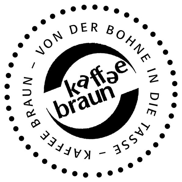 Kaffee Braun GmbH
